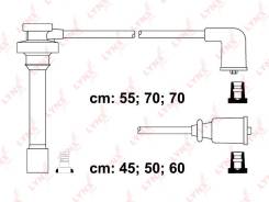�������� �������������� �������� (����� E) LYNXauto SPE5520 SPE5520 ����