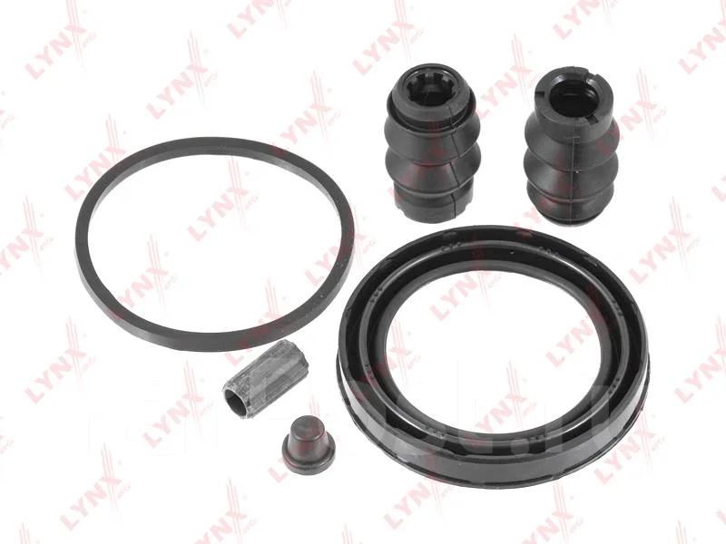 ����������� �������� | ����� | LYNXauto BC0480 BC0480 ����