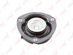   |  / | LYNXauto MA1278LR MA1278LR 