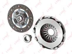 �������� ��������� ��� LAND Rover Freelander, Honda Civic VI, Honda Accord LYNXauto CL-1301 CL1301 ����