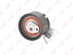 ����� �������� ����� ��� ��� Peugeot Partner, Citroen C4, Citroen Xsara LYNXauto PB-1014 PB1014 ����