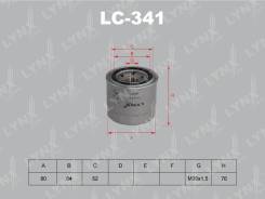   LC341 LC341 