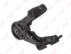 ����� ��������� | ��� ����/��� | LYNXauto ME-1355 ME1355 ����