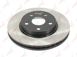 ���� ��������� ������������� (255x25) | ����� | LYNXauto BN1174 BN1174 ����