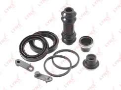 ����������� ���������� �������� | ����� | Lynxauto BC0281 BC0281 ����