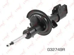������ ��������������� �������� ������ ��� Suzuki SX4, FIAT Sedici LYNXauto G32749R G32749R ����