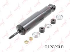����������� ����� ����/��� LYNXauto [O12220LR] O12220LR ����