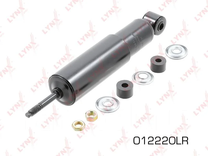 ����������� | ����� ����/��� | O12220LR ����