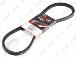 ������ �������� ��� Isuzu Trooper, OPEL Frontera A, OPEL Monterey A LYNXauto 17X1050LB 17X1050LB ����