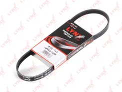 ������������ ������ ��� Nissan Bluebird, Nissan Micra II, Nissan Prairie PRO LYNXauto 4PK0728 4PK0728 ����
