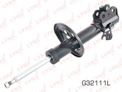 ������ ��������������� ����� ��� LYNXauto [G32111L] G32111L ����