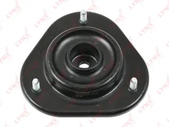 ����� ������ | ����� ����/��� | LYNXauto MA-1077LR MA1077LR ����