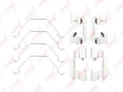      LYNXauto BC8266 BC8266 