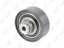 ����� AUDI A3 -07 ������������ ��� LYNX PB3073 ����