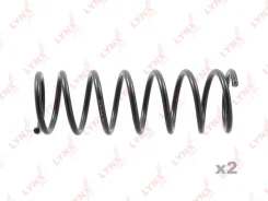 ������� ������� ����� ��� Lynxauto [SC2334] SC2334 ����