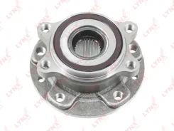 ������� ������ | ����� ����/��� | WH1513 ����