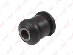 ����������� ��������� ������ �������� ������ ����� ��� Chevrolet AVEO, Daewoo Kalos LYNXauto C8128 C8128 ����