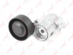 ���������� ����� ��������� ������������ ��� Skoda Fabia, SEAT Ibiza, Volkswagen POLO 1.2 LYNXauto PT-3198 PT3198 ����
