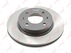 ���� ��������� ������������� �������� 241x19 ��� Hyundai GETZ LYNXauto BN-1539 BN1539 ����