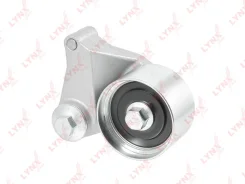 ����� �������� ����� ��� ��� Hyundai Santa FE, KIA Magentis 2.7, Hyundai Grandeur 2.7 LYNXauto PB-1260 PB1260 ����