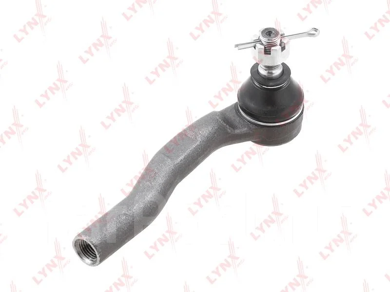 ���������� ������� ���� | ��� | LYNXauto C4402L ����