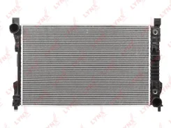 �������� ���������� ������ AT ��� Mercedes-BENZ C-Class, Mercedes-BENZ CLK, Mercedes-BENZ SLK 200 LYNXauto RB-2154 RB2154 ����