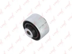 ����������� ������� ������ �������� BMW - 5 Serie E39-E60 - 7 Serie E65-E66 LYNX C8098 ����
