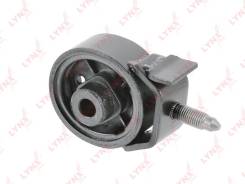 ������� ��������� ��� ����/��� LYNXauto [ME1428] ME1428 ����
