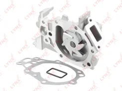 ������� ����� ��� Renault CLIO, Renault Modus /, Renault Kangoo LYNXauto CW-0257 CW0257 ����