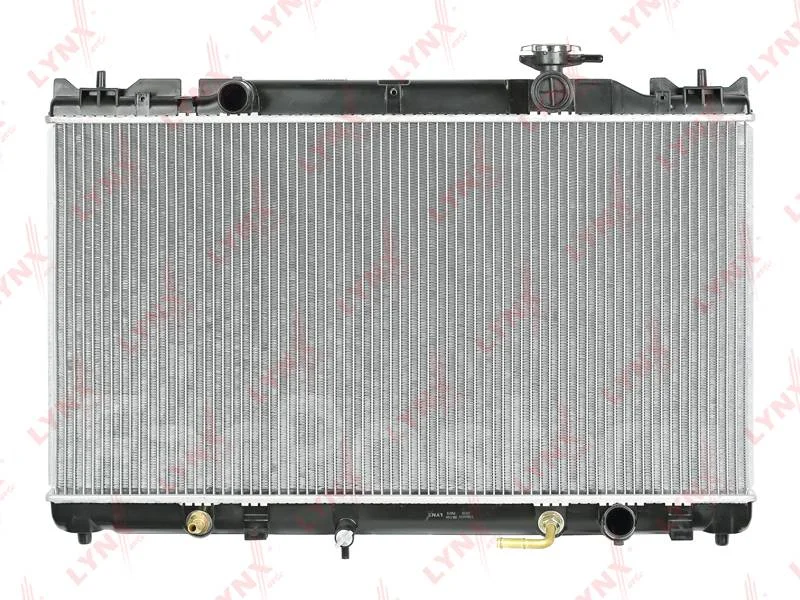 �������� ���������� AT LYNXauto [RB1124] RB1124 ����