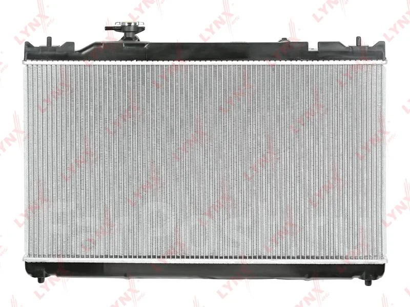 �������� ���������� AT LYNXauto [RB1124] RB1124 ����