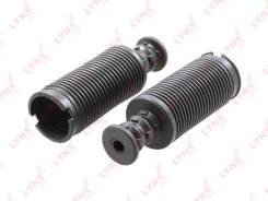     |  / | LYNXauto PR7209 PR7209 