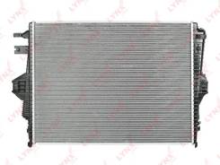 �������� ���������� ��������� LYNXauto RB1626 RB1626 ����