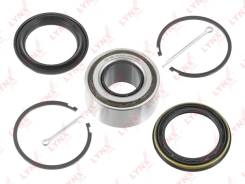   . / LYNXauto DAC42763538. 40210-32R06.40210-90J00 3043 WB-1108 WB1108 
