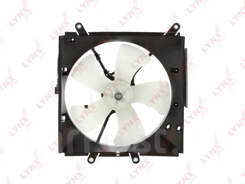 ���������� ��������� LYNXauto RF1678 RF1678 ����