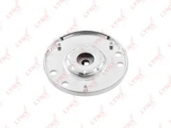 ����� ������ �������� ������ ����� ��� SAAB 9-3, OPEL Vectra C, FIAT Croma LYNXauto MA-1232LR MA1232LR ����