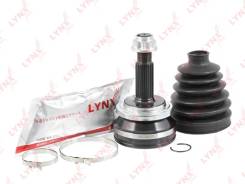 ������� �������� ���� ������ � ����� ��� Toyota RAV4, Toyota Alphard II, Toyota Camry Saloon LYNXauto CO-3855 CO3855 ����