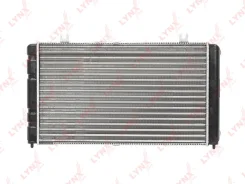 �������� ������� ���������� LADA 2111/Kalina 1117-19 LYNXauto [RM1140] RM1140 ����