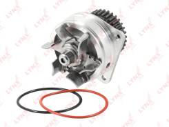 ����� ������� LYNXauto [CW0119] CW0119 ����