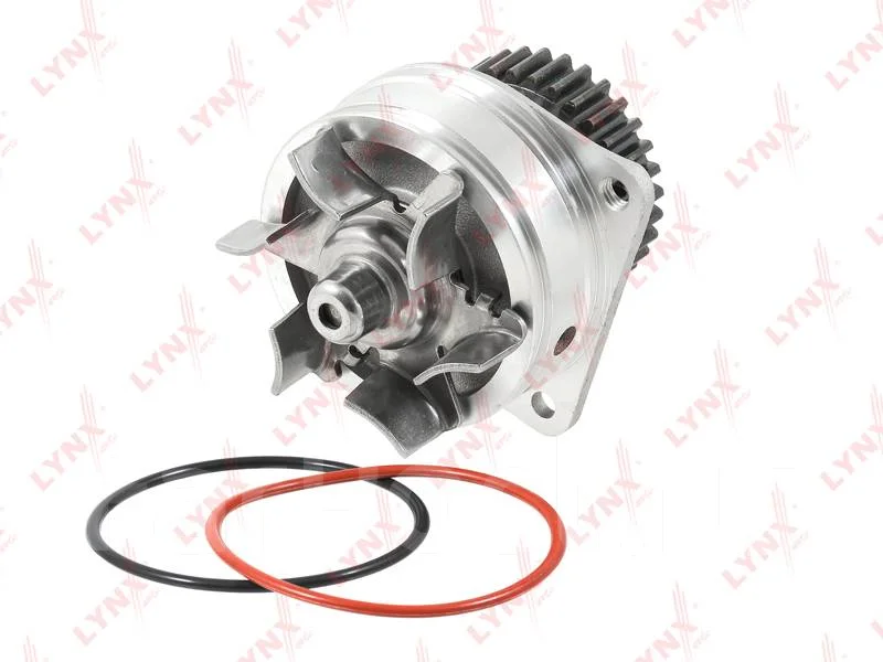 ����� ������� LYNXauto [CW0119] CW0119 ����