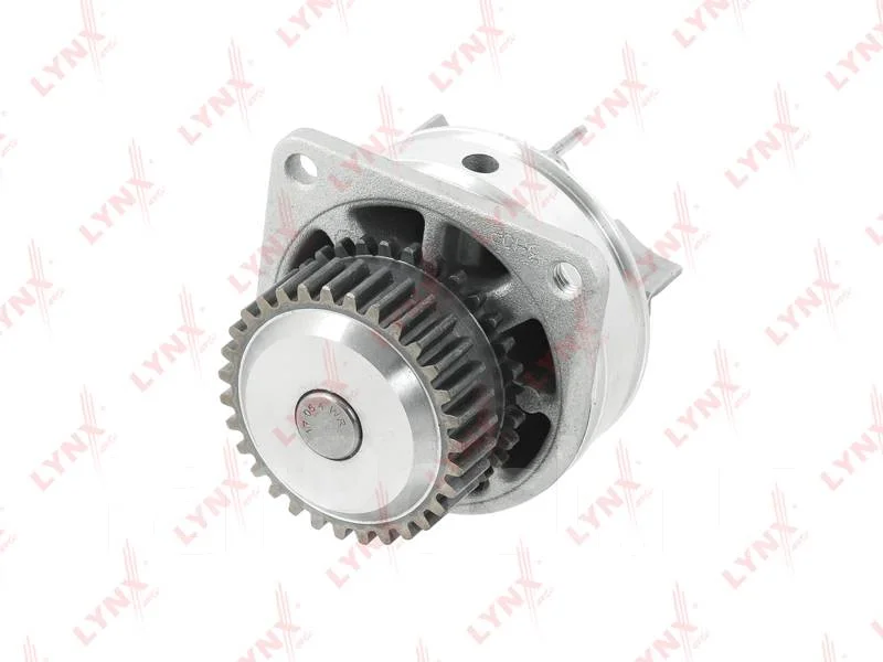 ����� ������� LYNXauto [CW0119] CW0119 ����