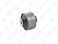 ����������� ��������� ������ �������� ������ ����� ��� Daewoo Nubira LYNXauto C8191 C8191 ����