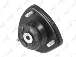 ����� ������ ��� ����/��� LYNXauto [MA1001LR] MA1001LR ����