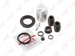 ����������� ���������� �������� � ������� | ��� | Lynxauto BC6524 BC6524 ����