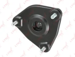 ����� ������ | ����� ����/��� | LYNXauto MA-1018LR MA1018LR ����