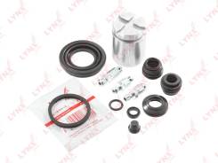 ����������� ���������� �������� � ������� | ��� | LYNXauto BC6029 BC6029 ����