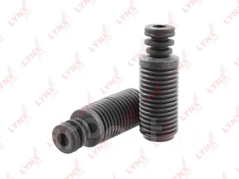     |  | LYNXauto (K54731) PR7154 LYNXauto PR7154 