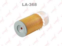 ������ ��������� LYNXauto LA368 LA368 ����