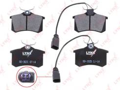    |  | LYNXauto BD-3025 BD3025 