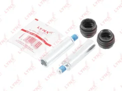 ����������� ������������ ���������� �������� | �����/��� | LYNXauto BC2126 BC2126 ����